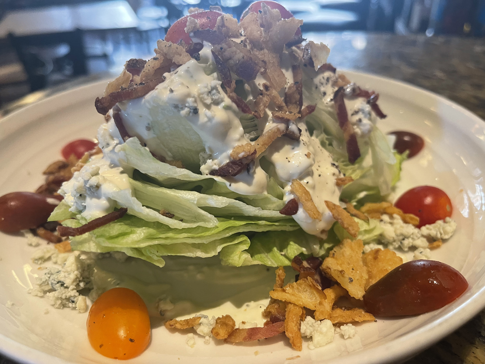 Picture of Food